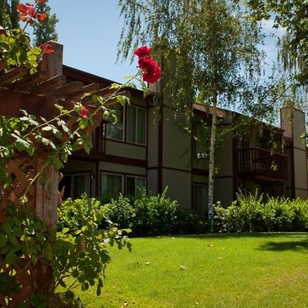 Getaways At San Diego Country Estates Ramona Eksteriør billede