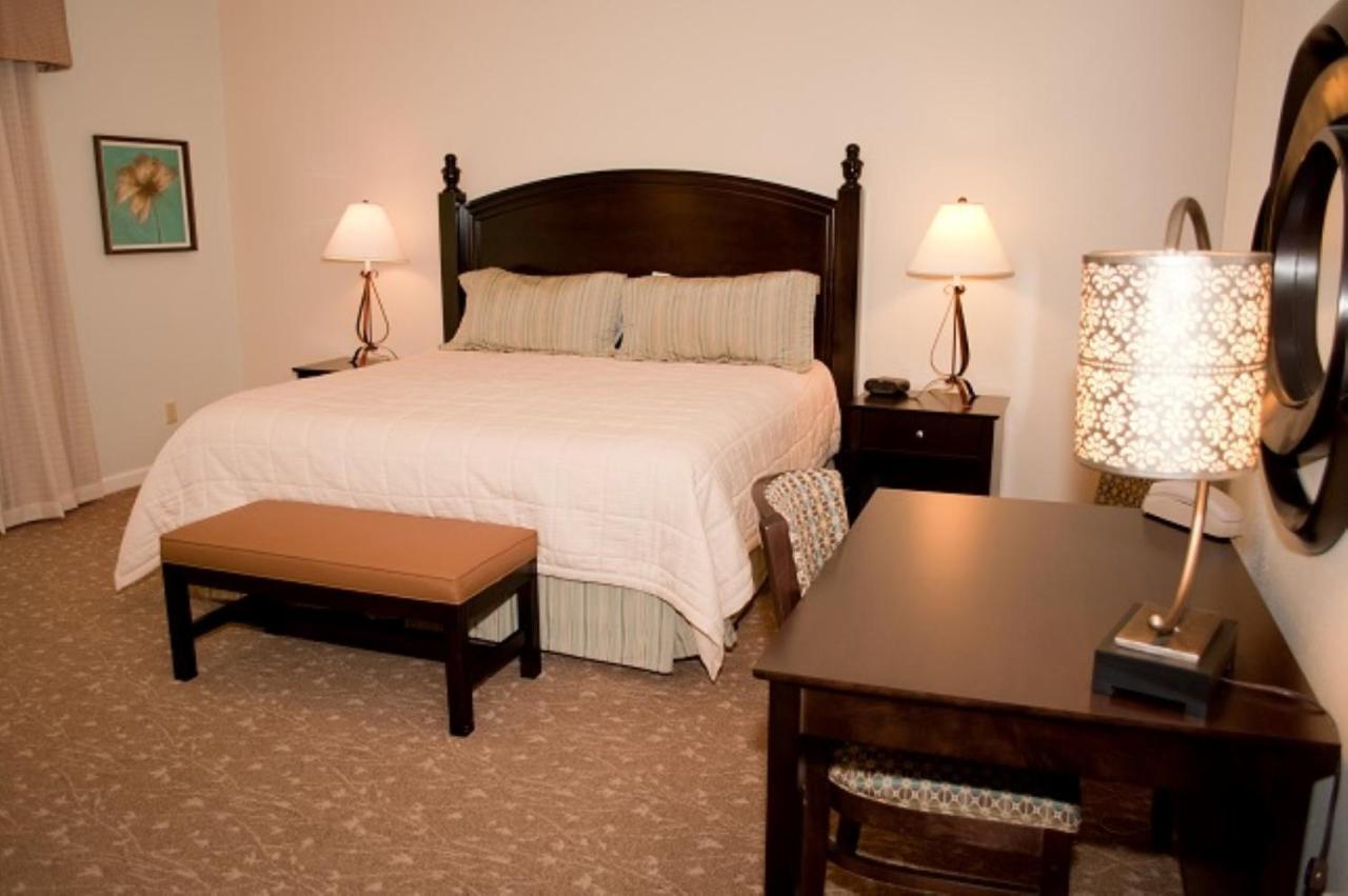 Getaways At San Diego Country Estates Ramona Eksteriør billede